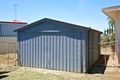 Property photo of 20C Loveday Street Goolwa SA 5214