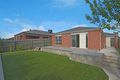 Property photo of 222 Epping Road Wollert VIC 3750