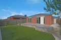 Property photo of 222 Epping Road Wollert VIC 3750