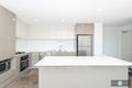 Property photo of 4047/8C Junction Street Ryde NSW 2112