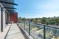 Property photo of 4047/8C Junction Street Ryde NSW 2112