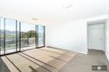 Property photo of 4047/8C Junction Street Ryde NSW 2112