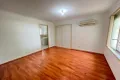 Property photo of 1/27-29 Anderson Avenue Mount Pritchard NSW 2170