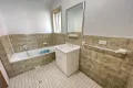 Property photo of 1/27-29 Anderson Avenue Mount Pritchard NSW 2170