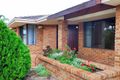 Property photo of 20 Damascus Drive Greenmount WA 6056