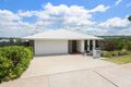 Property photo of 1 Lila Drive Cotswold Hills QLD 4350