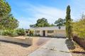Property photo of 108 James Street Gosnells WA 6110