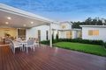 Property photo of 64A Sorrento Road Empire Bay NSW 2257