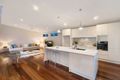 Property photo of 64A Sorrento Road Empire Bay NSW 2257