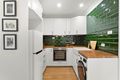 Property photo of 22/135 Blamey Crescent Campbell ACT 2612
