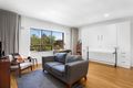 Property photo of 22/135 Blamey Crescent Campbell ACT 2612