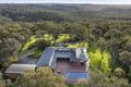 Property photo of 156-166 Webb Street Warrandyte VIC 3113