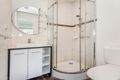 Property photo of 26/5 Archibald Street Box Hill VIC 3128