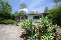 Property photo of 44 Cirson Road Kilkivan QLD 4600