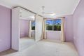 Property photo of 47 Cabernet Crescent Thornlands QLD 4164