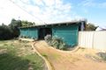 Property photo of 32 Fanning Way Singleton WA 6175