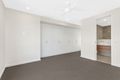 Property photo of 13B Kalimna Street Carrum VIC 3197