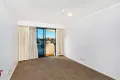 Property photo of 44 Ferry Street Kangaroo Point QLD 4169
