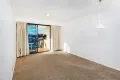 Property photo of 44 Ferry Street Kangaroo Point QLD 4169