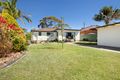 Property photo of 267 The Boulevarde Miranda NSW 2228