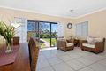 Property photo of 267 The Boulevarde Miranda NSW 2228