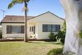 Property photo of 267 The Boulevarde Miranda NSW 2228
