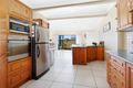 Property photo of 267 The Boulevarde Miranda NSW 2228