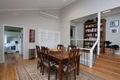 Property photo of 37 Apollo Drive Charlestown NSW 2290