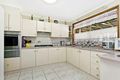 Property photo of 44 Saint Alfred Drive Parafield Gardens SA 5107