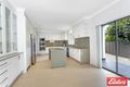 Property photo of 7 Selby Place St Johns Park NSW 2176