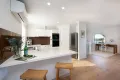 Property photo of 11 Diggers Headland Place Coffs Harbour NSW 2450