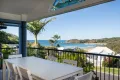 Property photo of 11 Diggers Headland Place Coffs Harbour NSW 2450