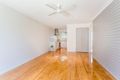 Property photo of 7/32 Owen Street Ballina NSW 2478