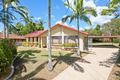 Property photo of 10 Krimmer Place Capalaba QLD 4157