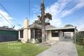 Property photo of 5 Blaby Street Noble Park VIC 3174