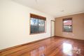 Property photo of 5 Blaby Street Noble Park VIC 3174