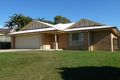 Property photo of 45 Newfarm Street Upper Caboolture QLD 4510
