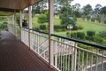Property photo of 474 Diddillibah Road Diddillibah QLD 4559