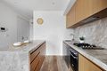 Property photo of 204/12A Spring Road Malvern VIC 3144