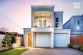 Property photo of 2B Joseph Avenue Fulham Gardens SA 5024