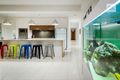 Property photo of 2B Joseph Avenue Fulham Gardens SA 5024