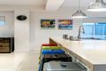 Property photo of 2B Joseph Avenue Fulham Gardens SA 5024