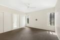 Property photo of 10 Raleigh Place Redbank Plains QLD 4301