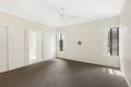 Property photo of 10 Raleigh Place Redbank Plains QLD 4301