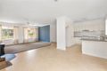 Property photo of 2 Robert Jones Street Mudgee NSW 2850