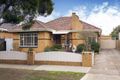 Property photo of 23 Radio Street Maidstone VIC 3012
