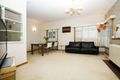 Property photo of 23 Radio Street Maidstone VIC 3012