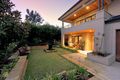 Property photo of 36 Dumfries Road Floreat WA 6014