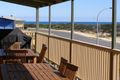 Property photo of 45 Robertson Road Ledge Point WA 6043