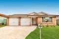 Property photo of 6 Nixon Street Glenwood NSW 2768